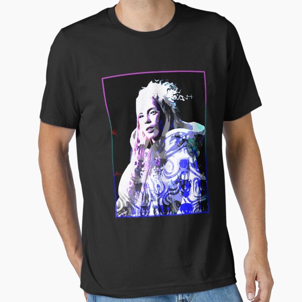 Yolandi Visser Die Antwoord