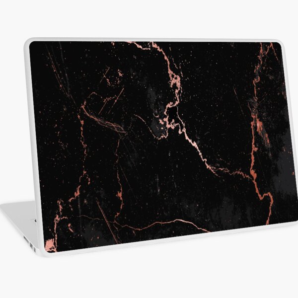 Classy Laptop Skins Redbubble