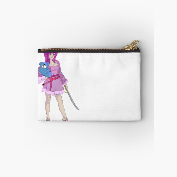 Item preview, tokyo pirate designed and sold by IanByfordArt.