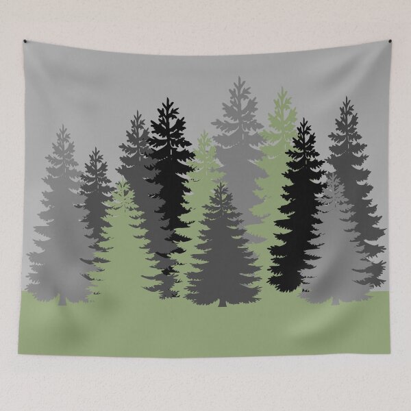 Item preview, Don't Stand Alone designed and sold by infinitygrafix.