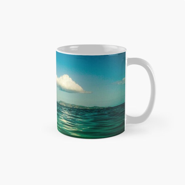 Item preview, horizon designed and sold by gasponce.