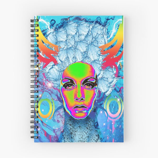 Item preview, Amphitrite designed and sold by Icarusismart.