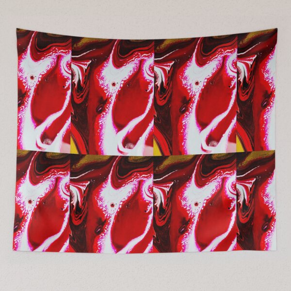 Item preview, Lava designed and sold by hjcphotography.