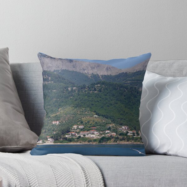 Item preview, From The Sea designed and sold by Mezei József Tibor.