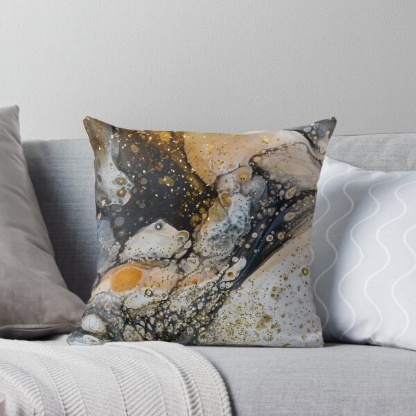 Item preview, Marbleous designed and sold by hjcphotography.