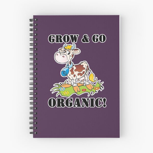 Item preview, GROW AND GO ORGANIC FARMING T-SHIRTS! GROW AND GO ORGANIC! V5 T-SHIRT   designed and sold by BrandNewTeez.