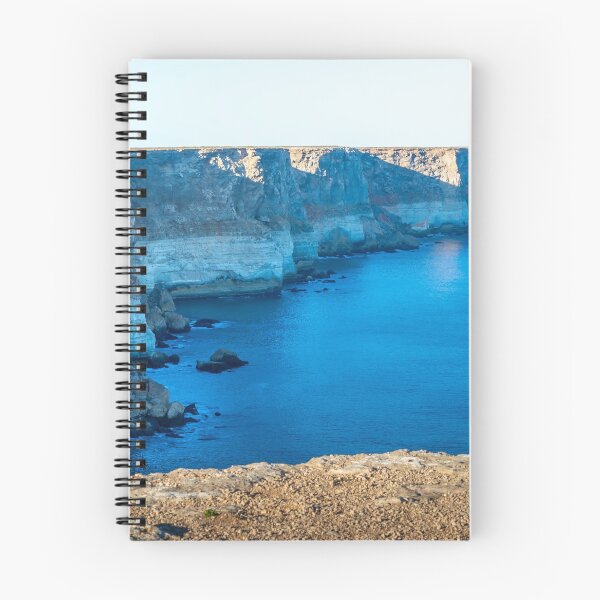 Item preview, Great Australian Bight designed and sold by Dean Bailey.