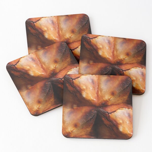 Item preview, Exfactor  (pattern) designed and sold by Yampimon.
