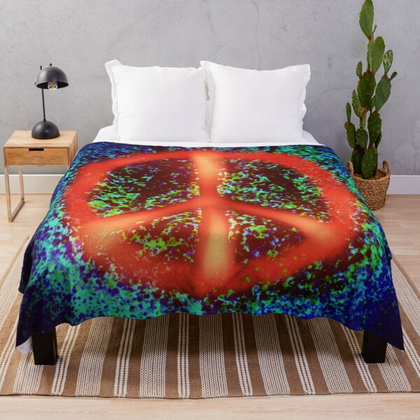 Item preview, Peaceful path pt1 designed and sold by twinflame1111.