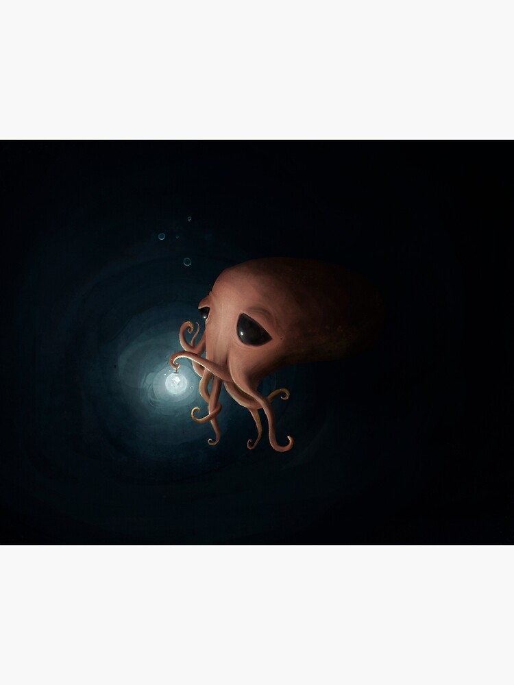 Soñoliento Del Océano. Soñoliento Del Océano.