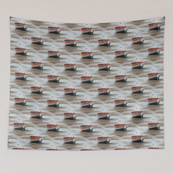 Item preview, Rosarowers (pattern) designed and sold by Yampimon.
