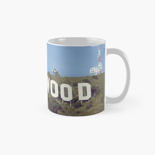 Item preview, GOTWOOD designed and sold by LAZY  J.