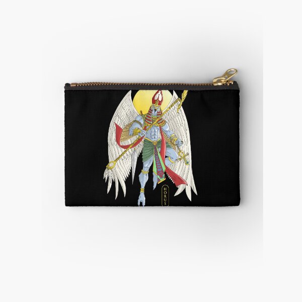 Item preview, Horus designed and sold by TomiAx.