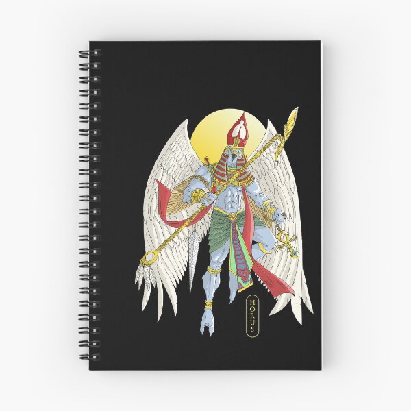 Item preview, Horus designed and sold by TomiAx.