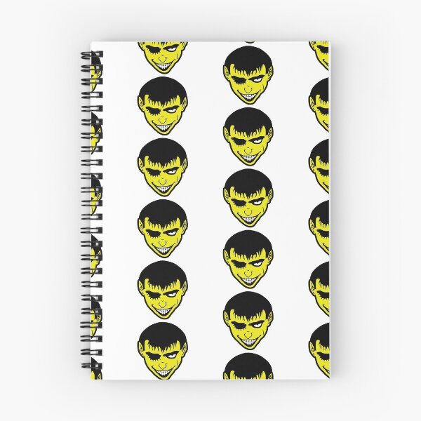 Item preview, FRED or dead designed and sold by ZEDorDEAD.