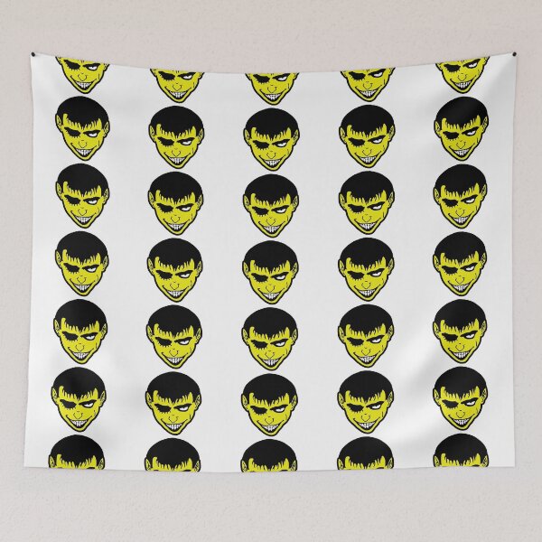 Item preview, FRED or dead designed and sold by ZEDorDEAD.
