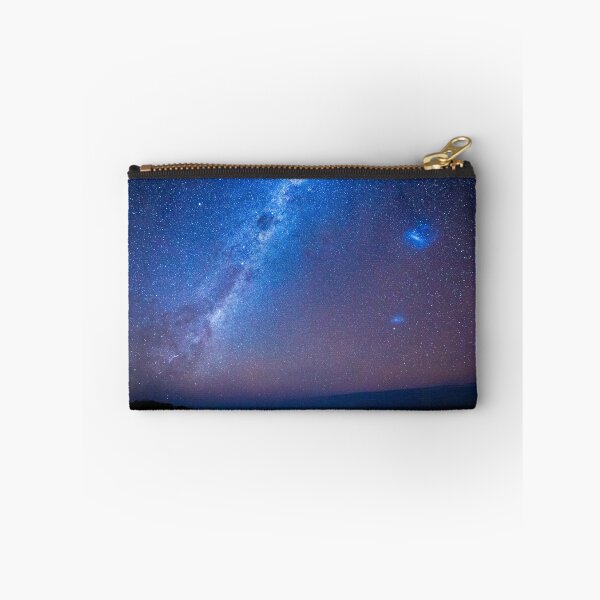 Item preview, Southern Night Sky designed and sold by Dean Bailey.