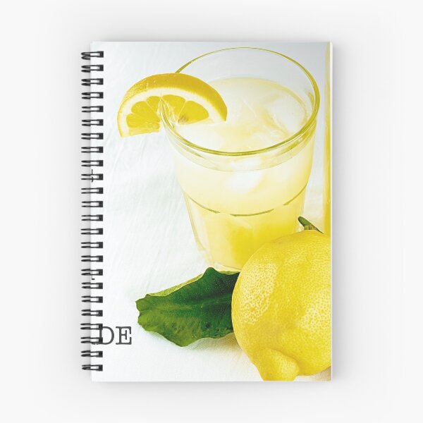 Item preview, Make Lemonade designed and sold by DiFigianoPhoto.