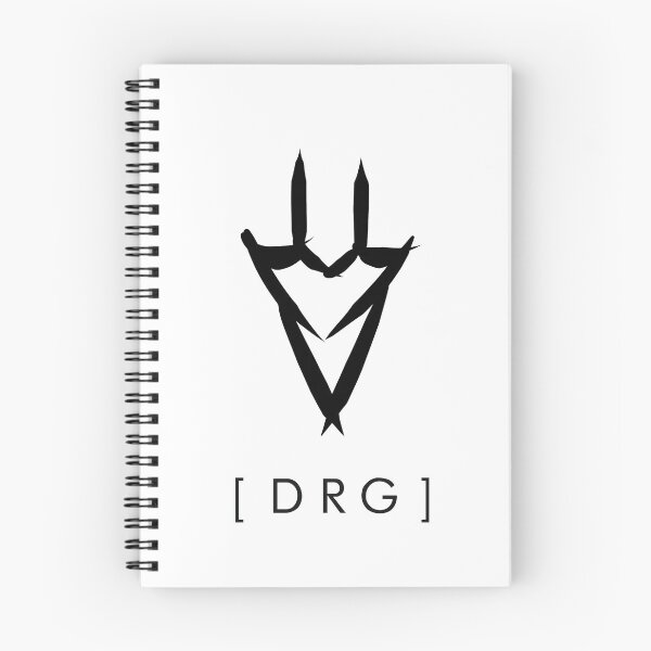 Item preview, Dragoon designed and sold by DeLyss-Iouz.