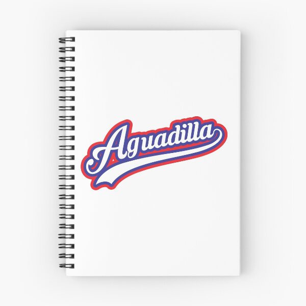 Item preview, Aguadilla Puerto Rico designed and sold by snxworld.