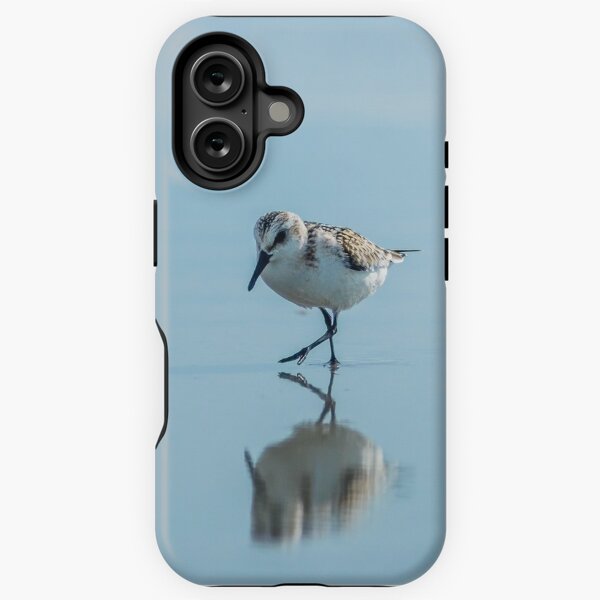 Item preview, Sandpiper designed and sold by KensLensDesigns.