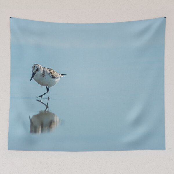 Item preview, Sandpiper designed and sold by KensLensDesigns.