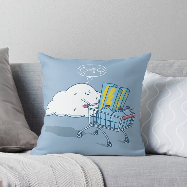 Item preview, WEATHER FORECAST designed and sold by Alexander  Medvedev.
