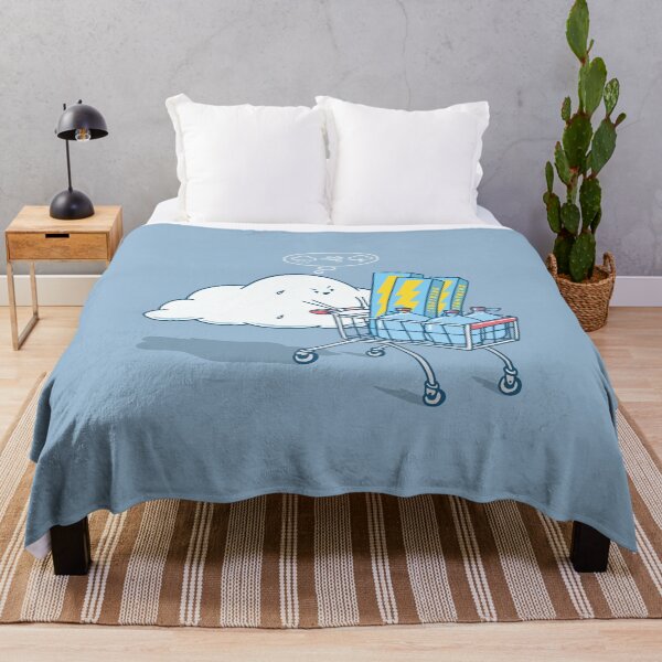 Item preview, WEATHER FORECAST designed and sold by Alexander Medvedev.