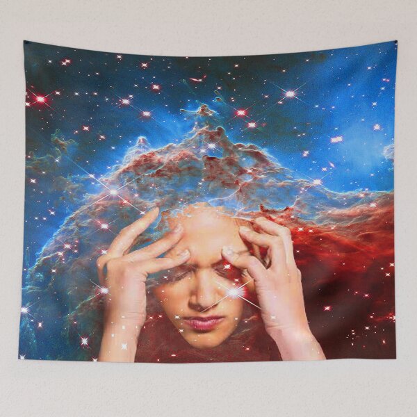 Item preview, Prophecy  designed and sold by Icarusismart.