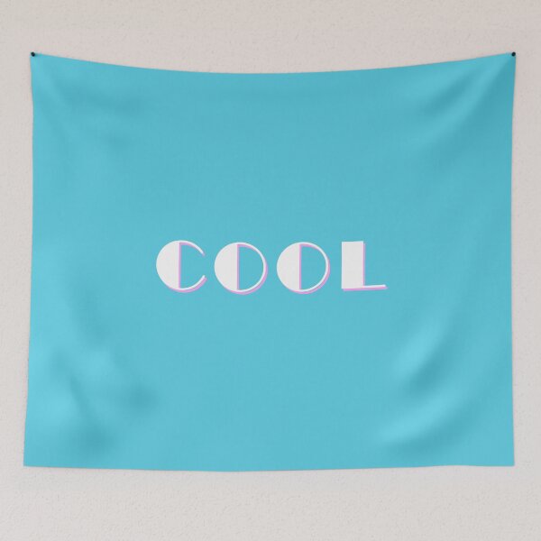 Item preview, cool designed and sold by thankunextbb.
