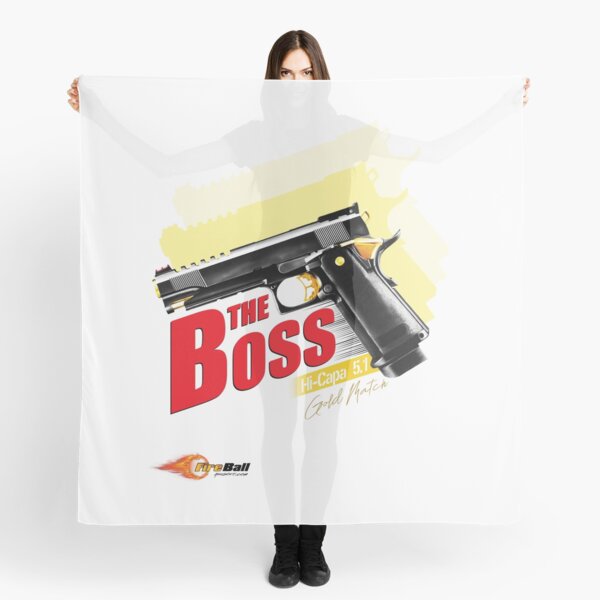 Fortnite Weapons Scarves Redbubble - ak 47 by sparttan best version roblox