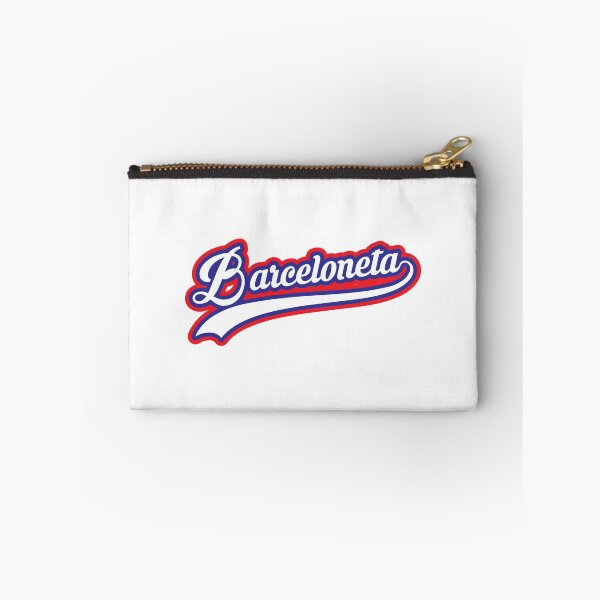 Item preview, Barceloneta Puerto Rico designed and sold by snxworld.