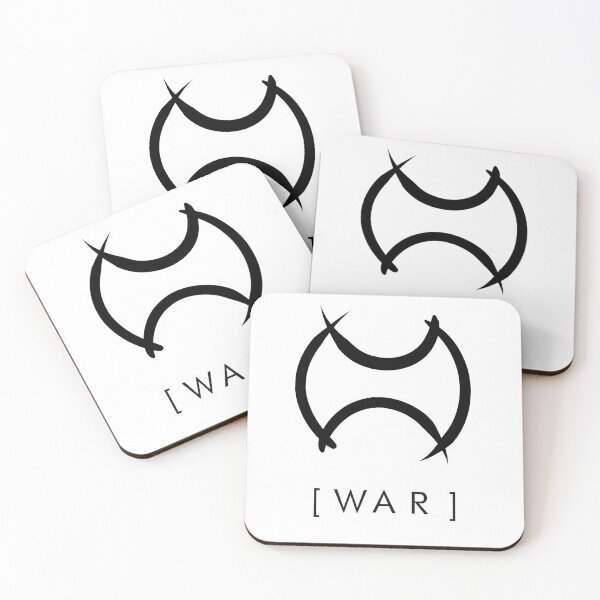 Item preview, Warrior designed and sold by DeLyss-Iouz.