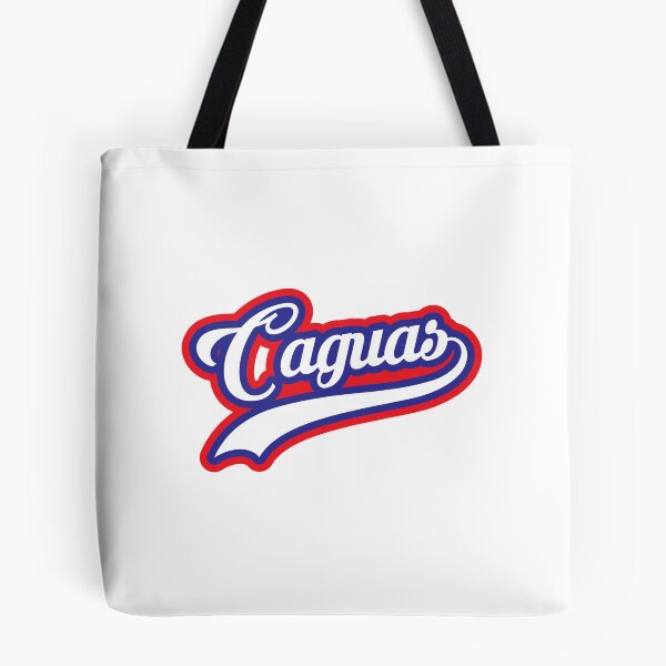Item preview, Caguas Puerto Rico designed and sold by snxworld.