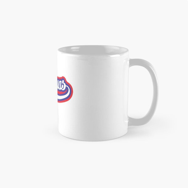 Item preview, Caguas Puerto Rico designed and sold by snxworld.