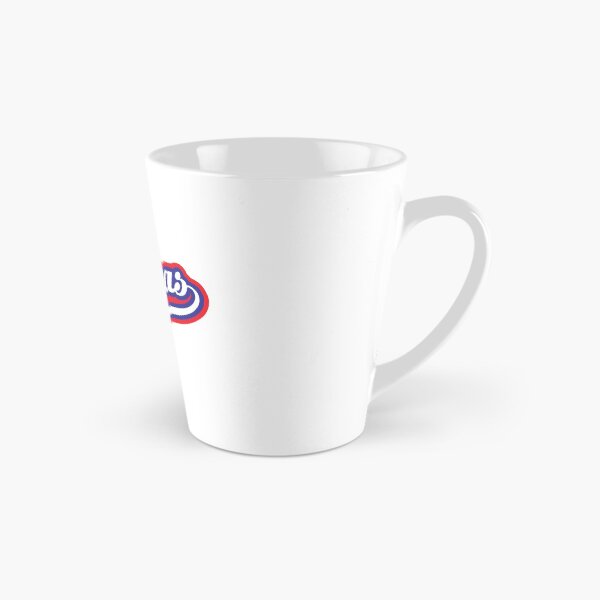 Item preview, Caguas Puerto Rico designed and sold by snxworld.