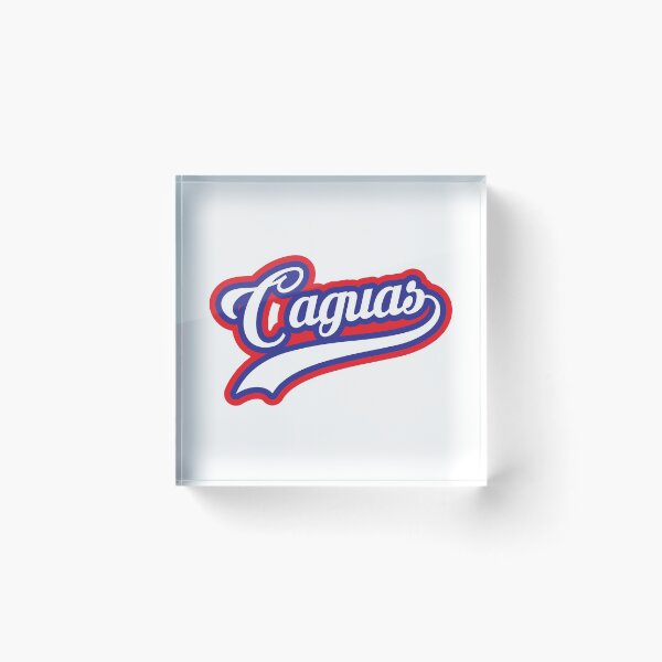 Item preview, Caguas Puerto Rico designed and sold by snxworld.