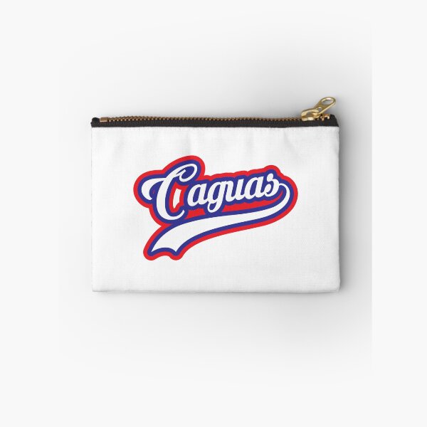 Item preview, Caguas Puerto Rico designed and sold by snxworld.