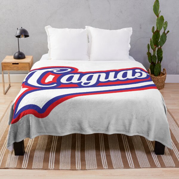 Item preview, Caguas Puerto Rico designed and sold by snxworld.