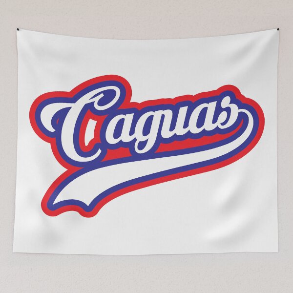 Item preview, Caguas Puerto Rico designed and sold by snxworld.