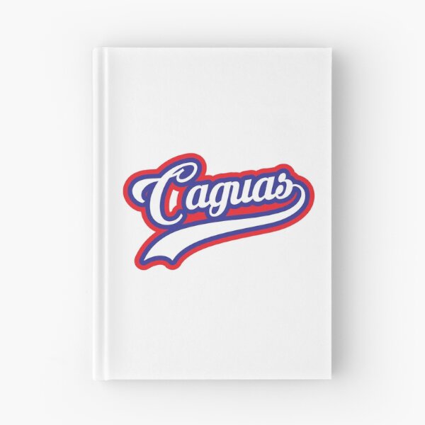 Item preview, Caguas Puerto Rico designed and sold by snxworld.