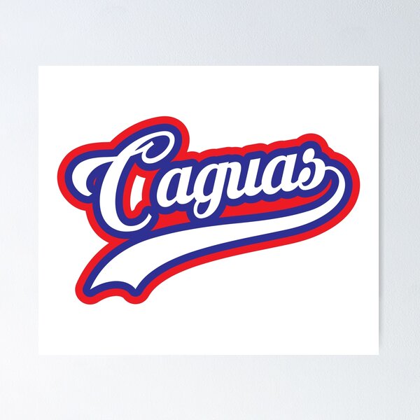Item preview, Caguas Puerto Rico designed and sold by snxworld.