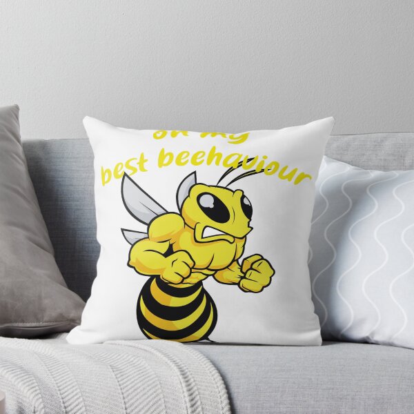 Item preview, Kopie von Save the Bees designed and sold by mi-xo.
