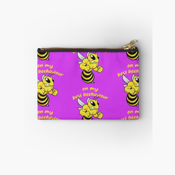 Item preview, Kopie von Save the Bees designed and sold by mi-xo.