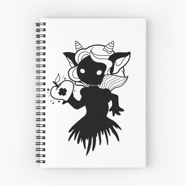 Item preview, Snow White designed and sold by chaoszen.