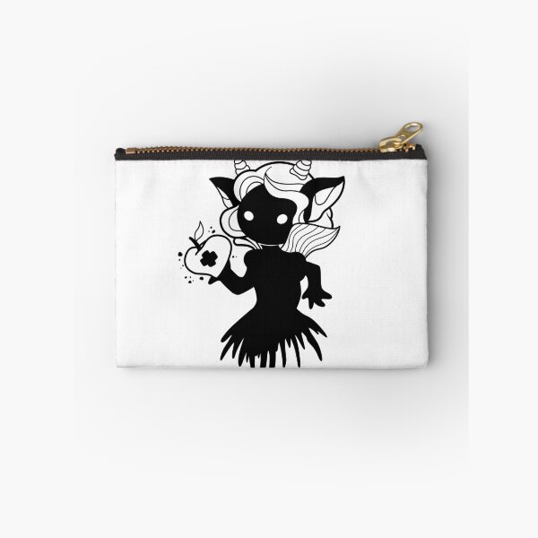 Item preview, Snow White designed and sold by chaoszen.