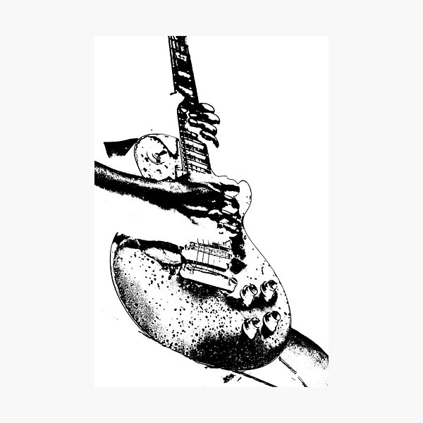 Artikelvorschau, Australian Rock entworfen und verkauft von rossco.