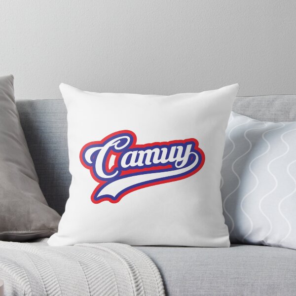 Item preview, Camuy Puerto Rico designed and sold by snxworld.