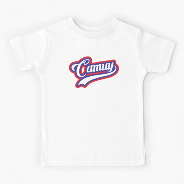 Item preview, Camuy Puerto Rico designed and sold by snxworld.