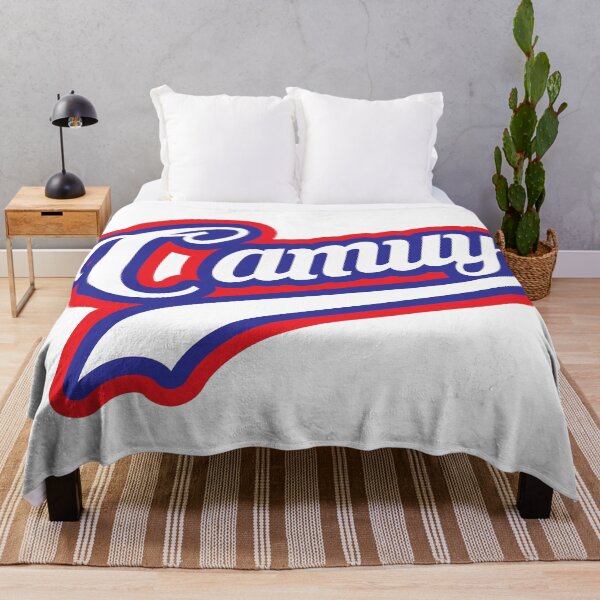 Item preview, Camuy Puerto Rico designed and sold by snxworld.
